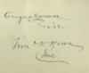 Howe Timothy O WI Senator Signature - Copy-100.jpg